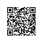AB-13-125MAME-T QRCode