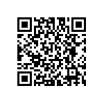 AB-13-560MALE-T QRCode