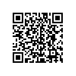 AB-14-318180MAME-T QRCode