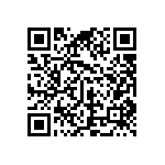 AB-14-31818MALE-T QRCode