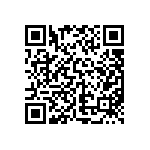 AB-19-707894MENV-T QRCode