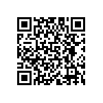 AB-25-000MAGE-T QRCode