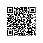 AB-27-000MAHE-T QRCode