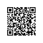 AB-3-6864MHZ-B2 QRCode