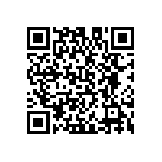 AB-37-500MEHD-T QRCode