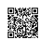 AB-557-03-HCC-F-L-C-T3 QRCode