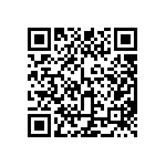 AB-557-03-HCHC-S-L-C-T3 QRCode