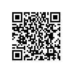 AB-557-03-HCHC-S-L-T QRCode