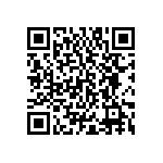 AB-557-03-HCLP-F-L-C-T QRCode