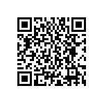 AB-557-03-HCLP-S-L-C-T QRCode