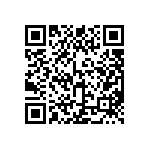 AB-557-03-HCLV-S-L-C-T3 QRCode