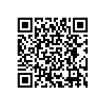 AB-6-000MHZ-B2-T QRCode