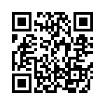 AB-6-000MHZ-B2 QRCode