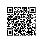 AB-8-000MHZ-B2-T QRCode