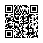 AB-DRO-14-5GHZ QRCode