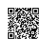 AB-RTCMK-32-768KHZ-T3 QRCode