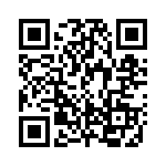 AB-Y1014 QRCode