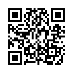 AB-Y345 QRCode