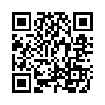 AB01BWK QRCode