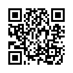 AB01BWS QRCode