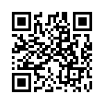 AB0803-T3 QRCode