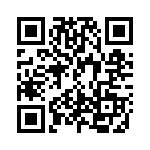 AB11AB-FC QRCode