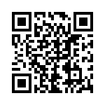 AB11AB-HB QRCode