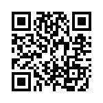 AB11AB-HC QRCode