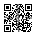 AB11AB QRCode