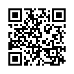 AB11AH-FA QRCode