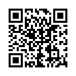 AB11AP-FC QRCode