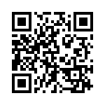 AB11AP QRCode