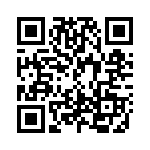 AB11BB-FC QRCode