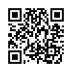 AB11BH-HA QRCode