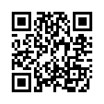 AB11BP-HA QRCode