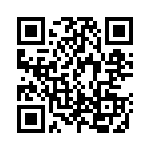 AB11CH QRCode