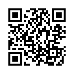 AB15AB QRCode