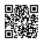 AB15AH-FB QRCode