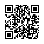 AB15AH-HB QRCode