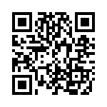 AB15AP-FB QRCode