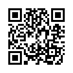 AB15BH-FB QRCode