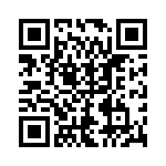 AB15BH-FC QRCode