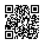 AB15BH-HA QRCode