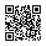 AB15BW-FC QRCode