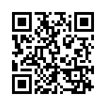 AB1814-T3 QRCode