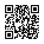 AB25AH-FA QRCode