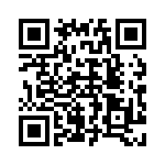 AB25AH QRCode