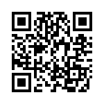 AB25AV-FB QRCode