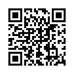 AB25AW-HA QRCode