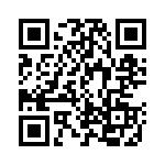 AB25AW QRCode